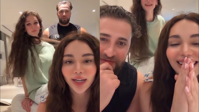 فيلم انطونيو سليمان مع نايا خيري كامل بدون تشفير