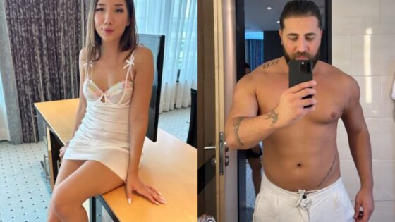 فيلم انطونيو سليمان وليلى المغربية كامل بدون تشفير