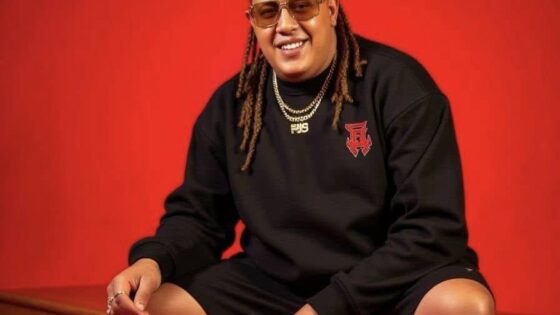 سبب إيقاف رضا البحراوي وحمو بيكا في مصر