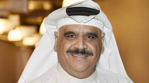 وفاة داوود حسين