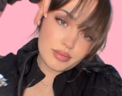 فيديو يوسف خليل والمغربية ياسمين زبارى