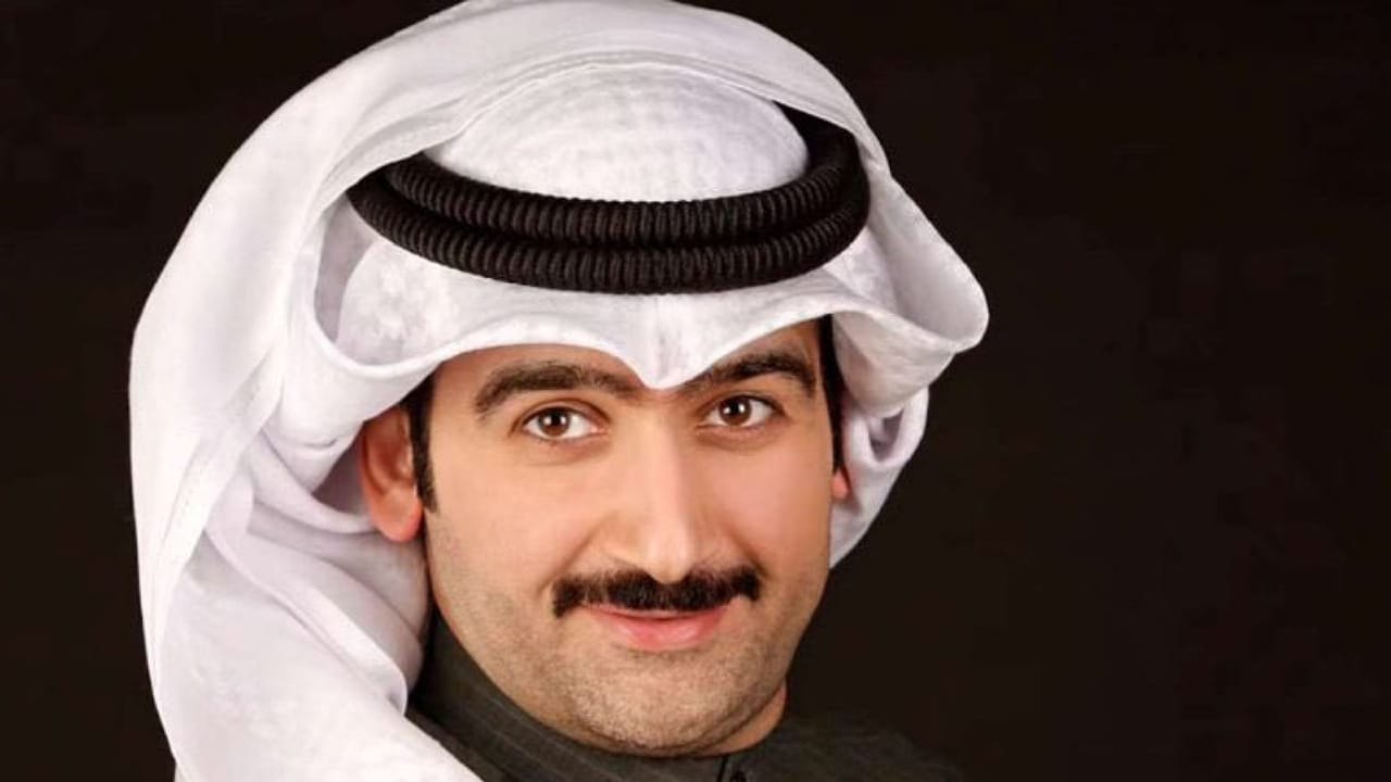 سحب الجنسية الكويتية من أحمد إيراج