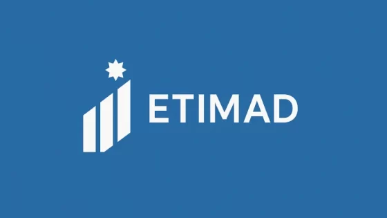 شرح طريقة تحديث البيانات الشخصية والمهنية على منصة اعتماد