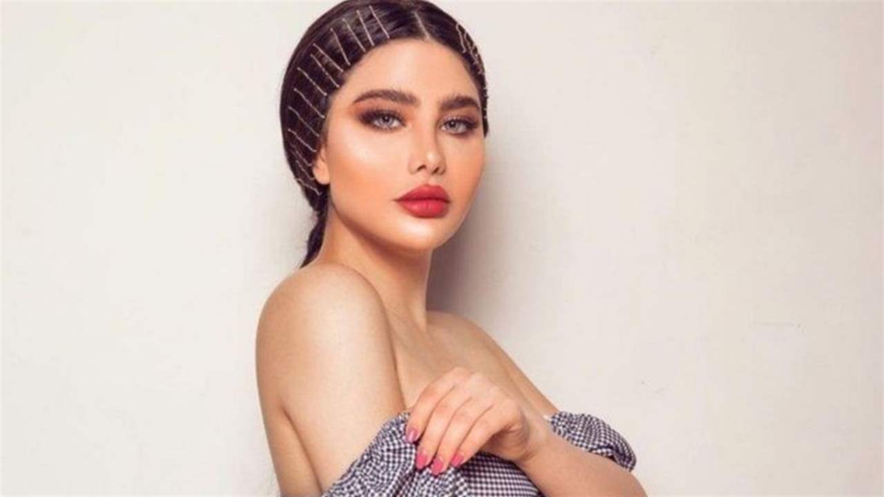 فيديو لايف جنسي انجي خوري +20 كامل بدون تغبيش