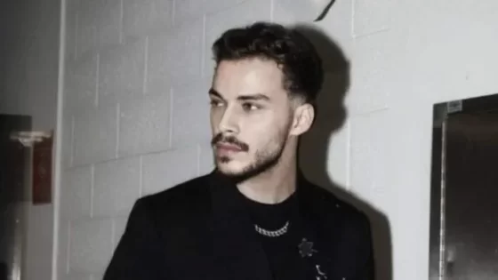 قضية أم حسام السيلاوي