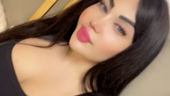 “نار وشرار” مقطع ريم المكاحيل مع انطونيو سليمان +17 كامل بدقة عالية