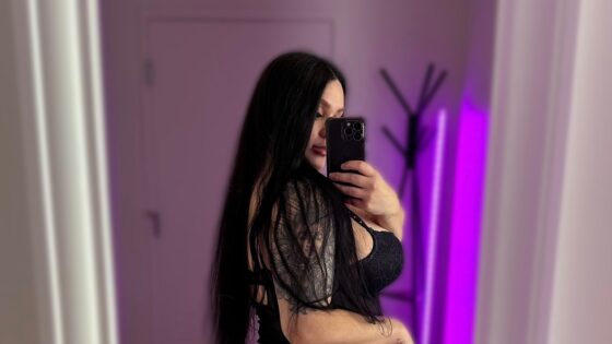 فيديو يوسف خليل مع بايكون الكندية