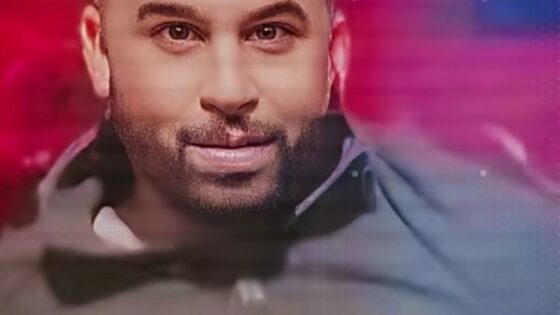 فيديو فضيحة مازوزي عبد الرحيم