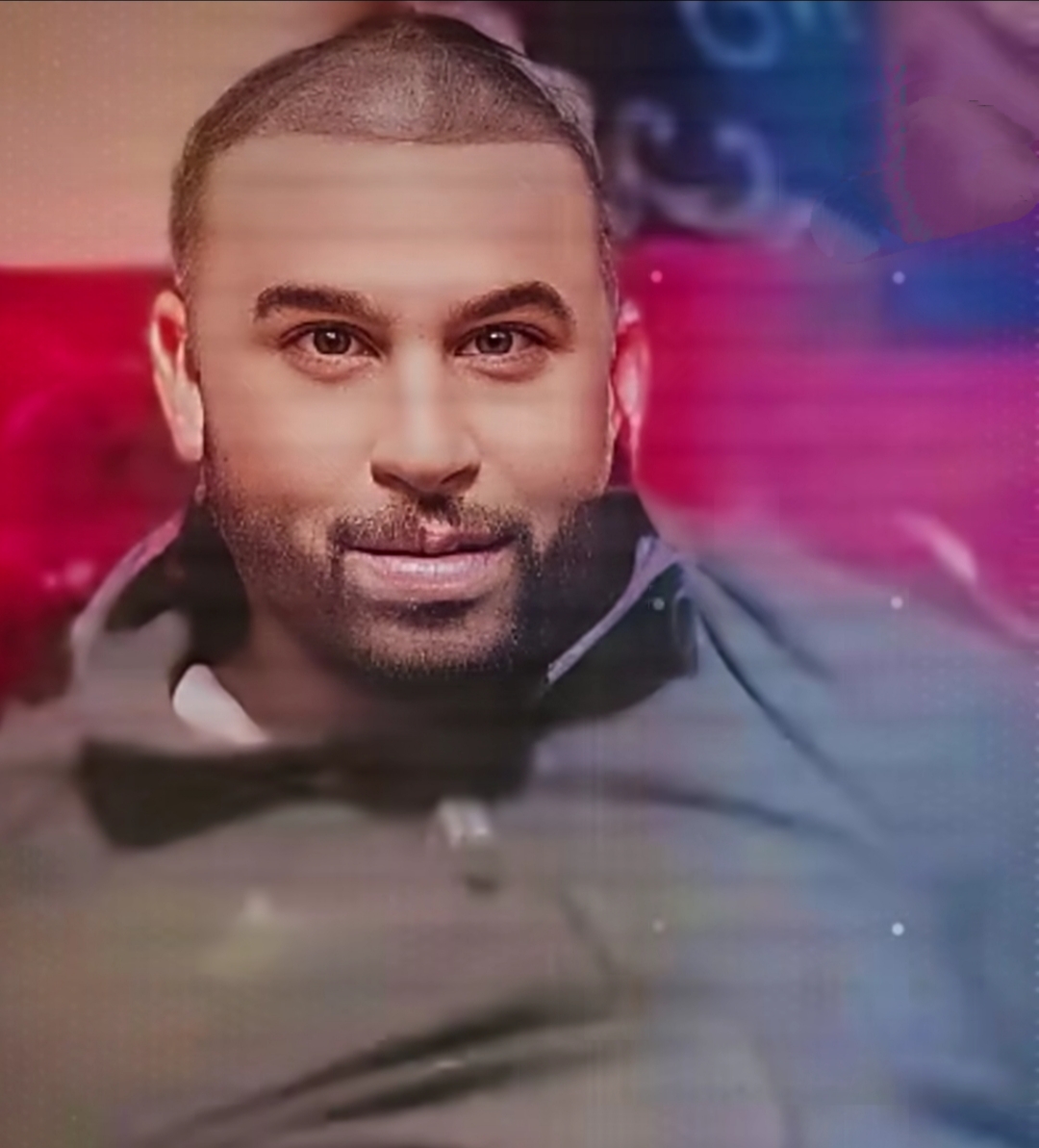 “حصريا” فيديو فضيحة مازوزي عبد الرحيم +18 كامل بدون تشفير