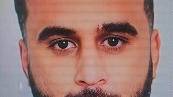 فيديو الحاسي وهران