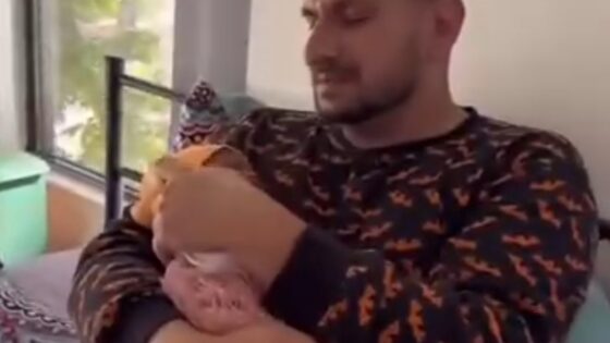 وفاة أحمد فاتح