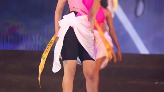 فيديو رومي القحطاني