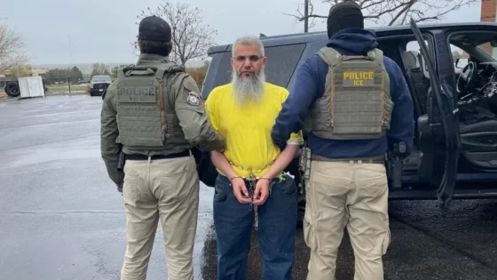 الإفراج عن حميدان التركي