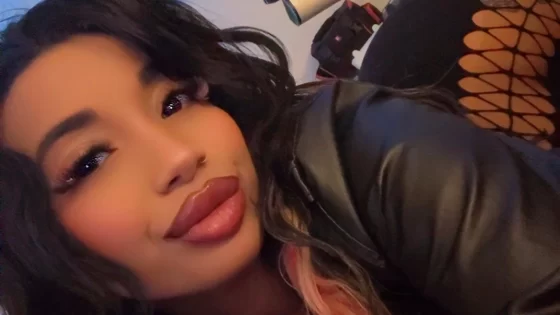 فيديو يوسف خليل مع بريتني