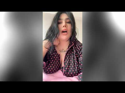 “نااار” فيديو انجي الغنوج وانطونيو سليمان +20 كامل بدون حذف