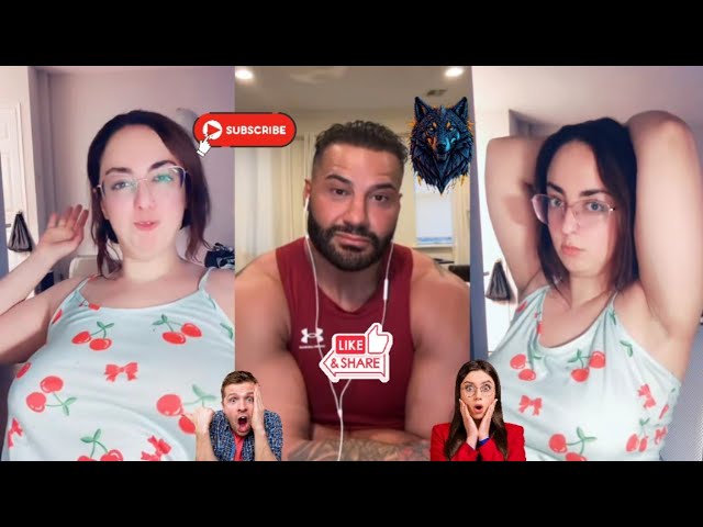 فيديو كينك عيسى مع ميرال المصرية +18 كامل بدون تغبيش