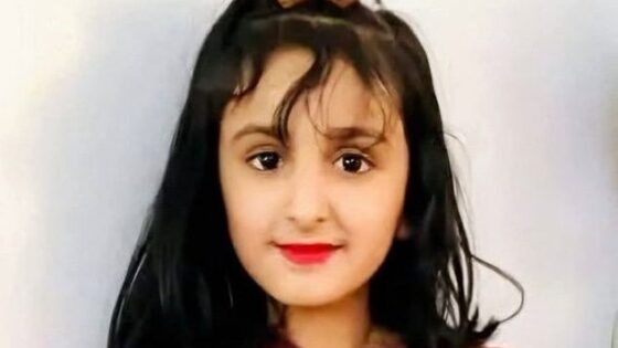 ‏قصة أنهار عبدالله العامري