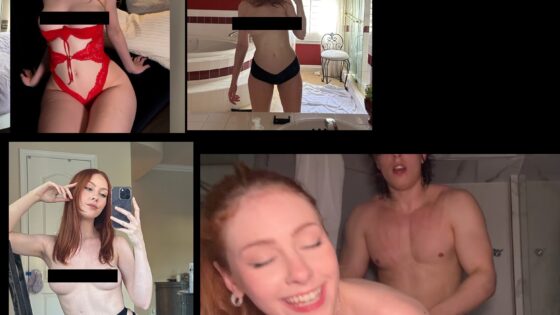 فيديو يوسف خليل مع دليلة +18 كامل بدون حذف