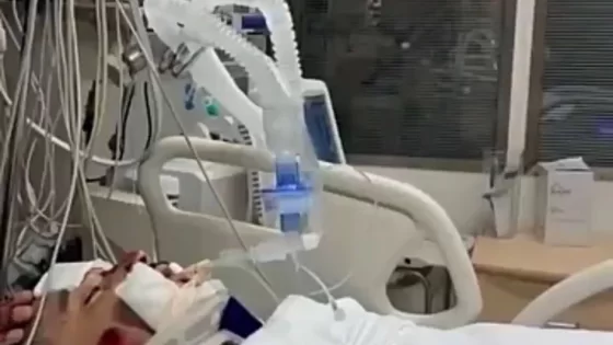 وفاة حسين علي المرهون