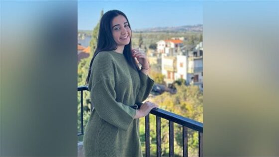 سبب وفاة مريانا سعيد الخوري في لبنان