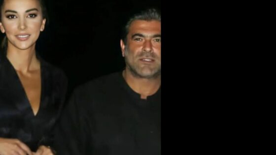 من هي شانا عبود حبيبة وائل كفوري