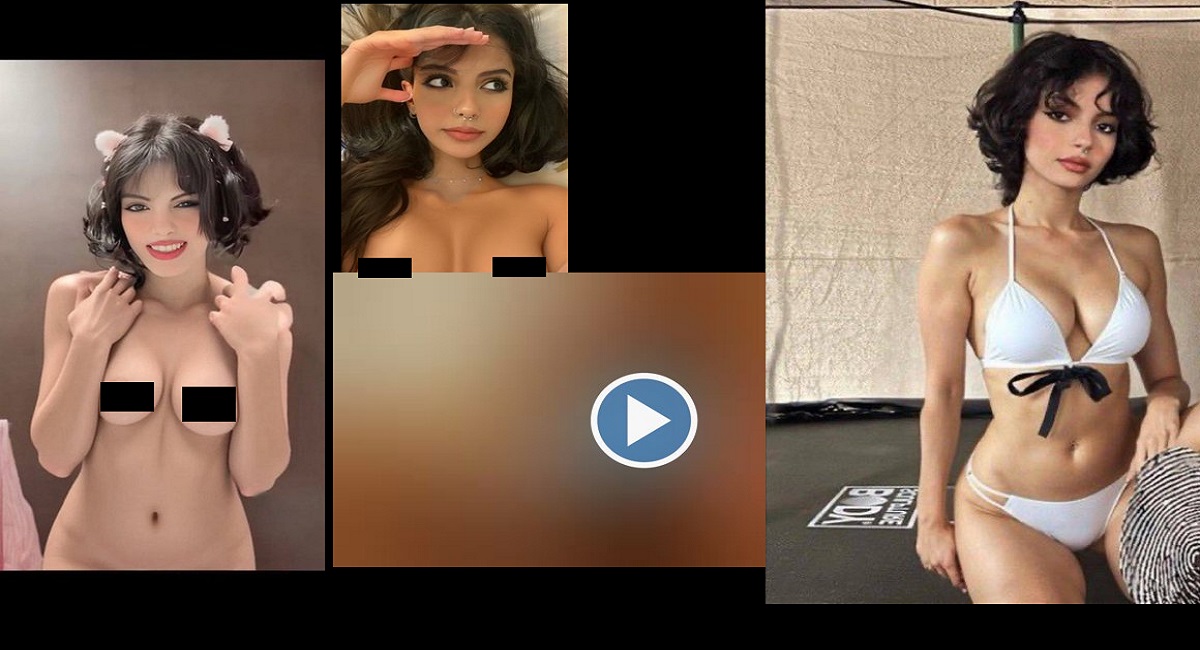 “سااخن” مقطع فضيحة راما العنزي السعودية +20 كامل بدون حذف