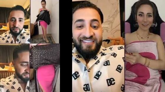 فيلم انطونيو سليمان وحلا السورية +20 كامل بدون تغبيش