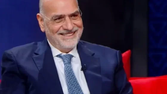 سحب الجنسية الكويتية من رياض الطرزي 2025: (السبب + التفاصيل)