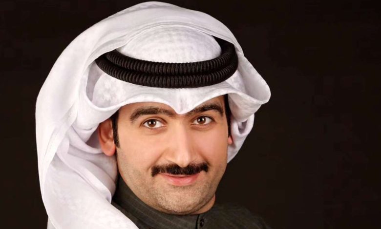 “عااجل” سحب الجنسية الكويتية من أحمد إيراج