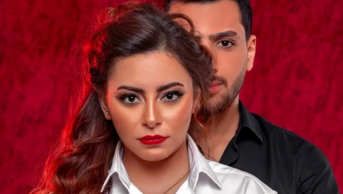 “عااجل” عودة إلهام عبد البديع وطليقها وليد سامي