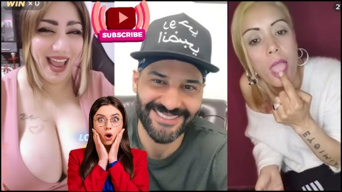 فيديو الكينك عيسى مع البنت المغربية +20 كامل بدون تشفير
