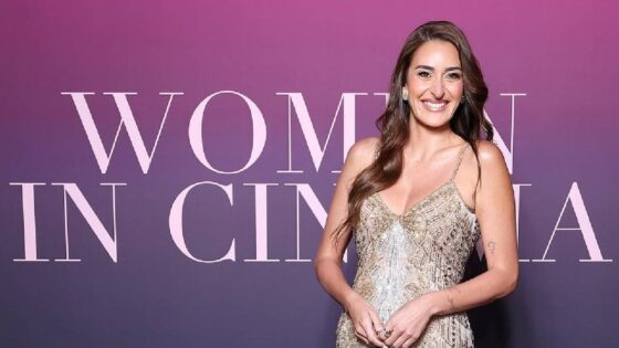 “شاهد حصريا” فيديو حفلة حنة الفنانة امينة خليل