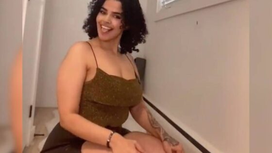 فيديو رهف القنون +20 كامل بدون حذف