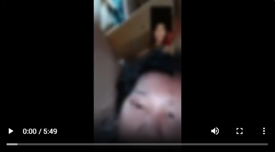 فيديو فضيحه ماجده اشرف مع زوجها