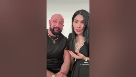 فيديو ميرا النوري مع صديقها في الجامعة