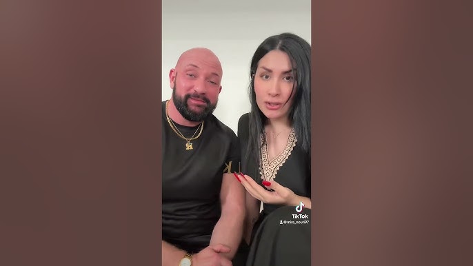 فيديو ميرا النوري مع صديقها في الجامعة