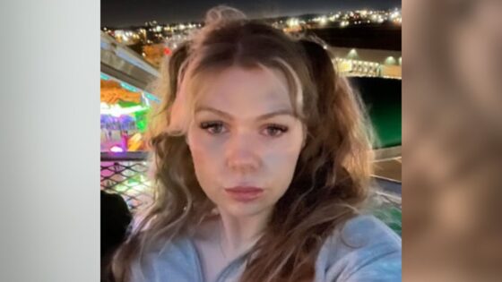 فيديو يوسف خليل مع ليكسي