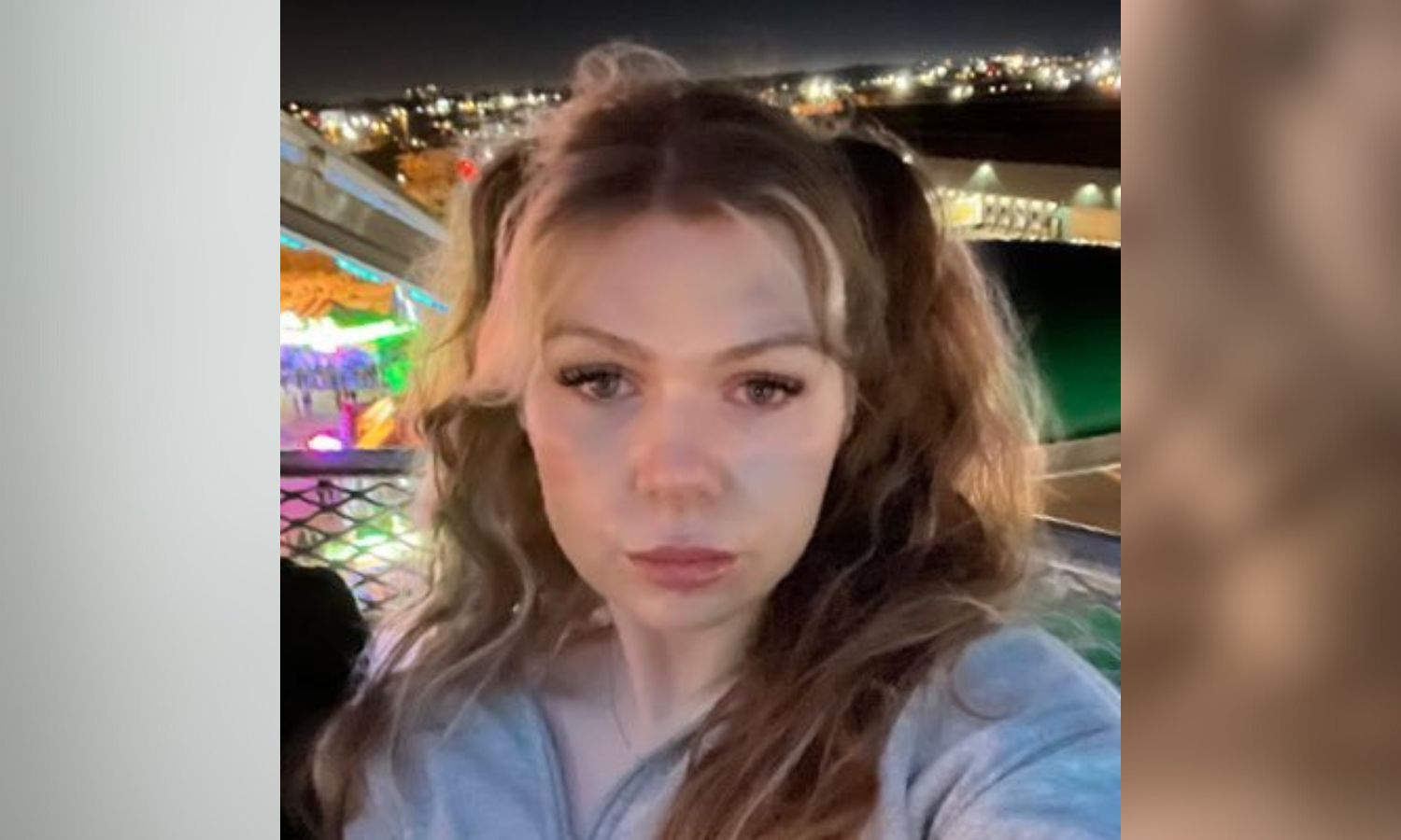 فيديو يوسف خليل مع ليكسي +18 كامل بدون حذف