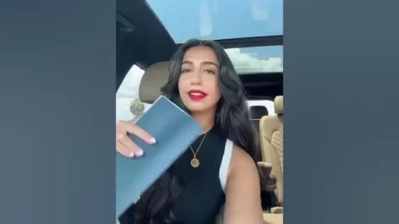 قصة لينا الأردنية وزوجة والدها نجاح بني حمد