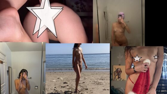 فيديو يوسف خليل مع دوبلي