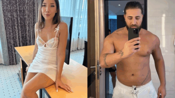 فيديو نور سليم مع انطونيو سليمان