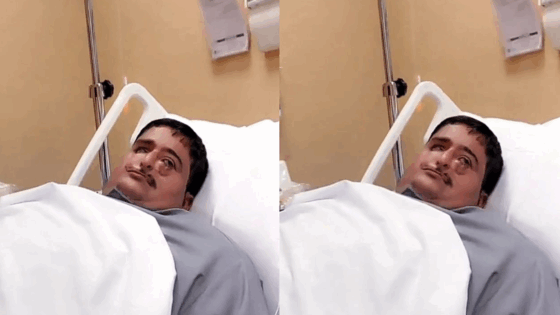 فيديو امرأة تطلب الزواج من طارق العميري