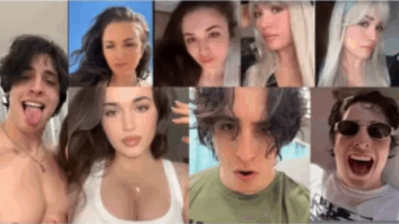 فيلم يوسف خليل مع ياسمين زباري