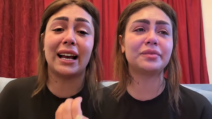 مقطع فضيحه هدير عبد الرزاق مع الدكتور +20 كامل بدون تشفير