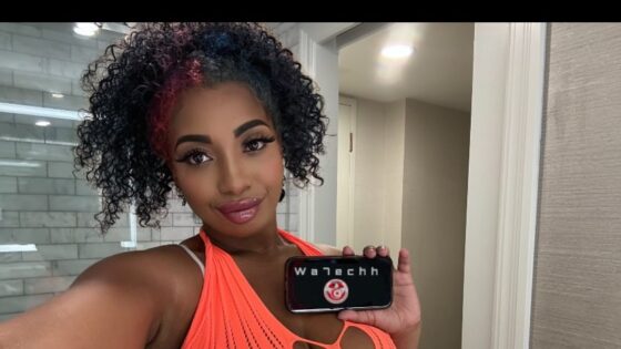 مقطع يوسف خليل مع جارته الميلف