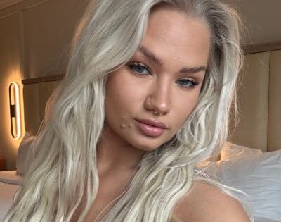 فيديو زين والكر مع هارلي