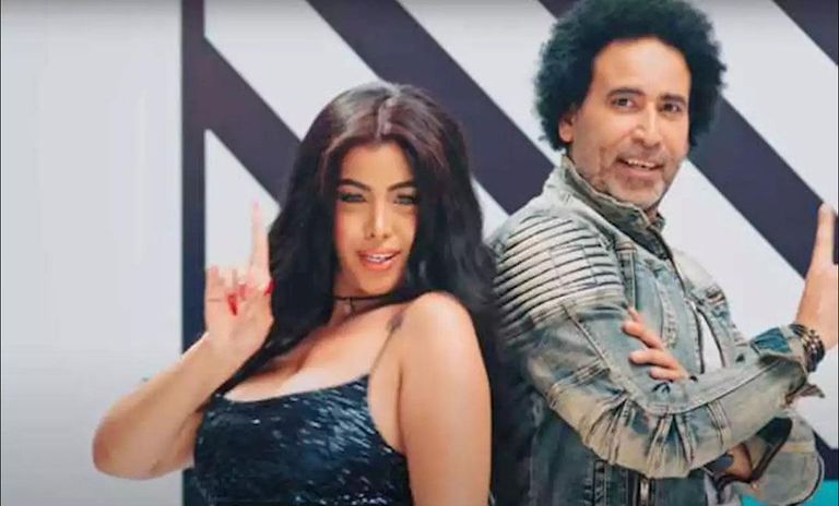 “شاهد حصريا” جميع فيديوهات الراقصة ليندا مارتينو 2025 كاملة بدون حذف