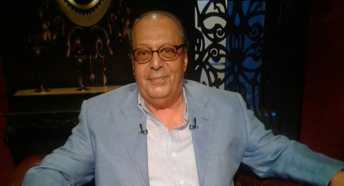 حقيقة عودة الفنان أسامة عباس للفن: تفاصيل كاملة