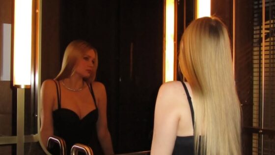 فيديو انطونيو سليمان مع فلادي