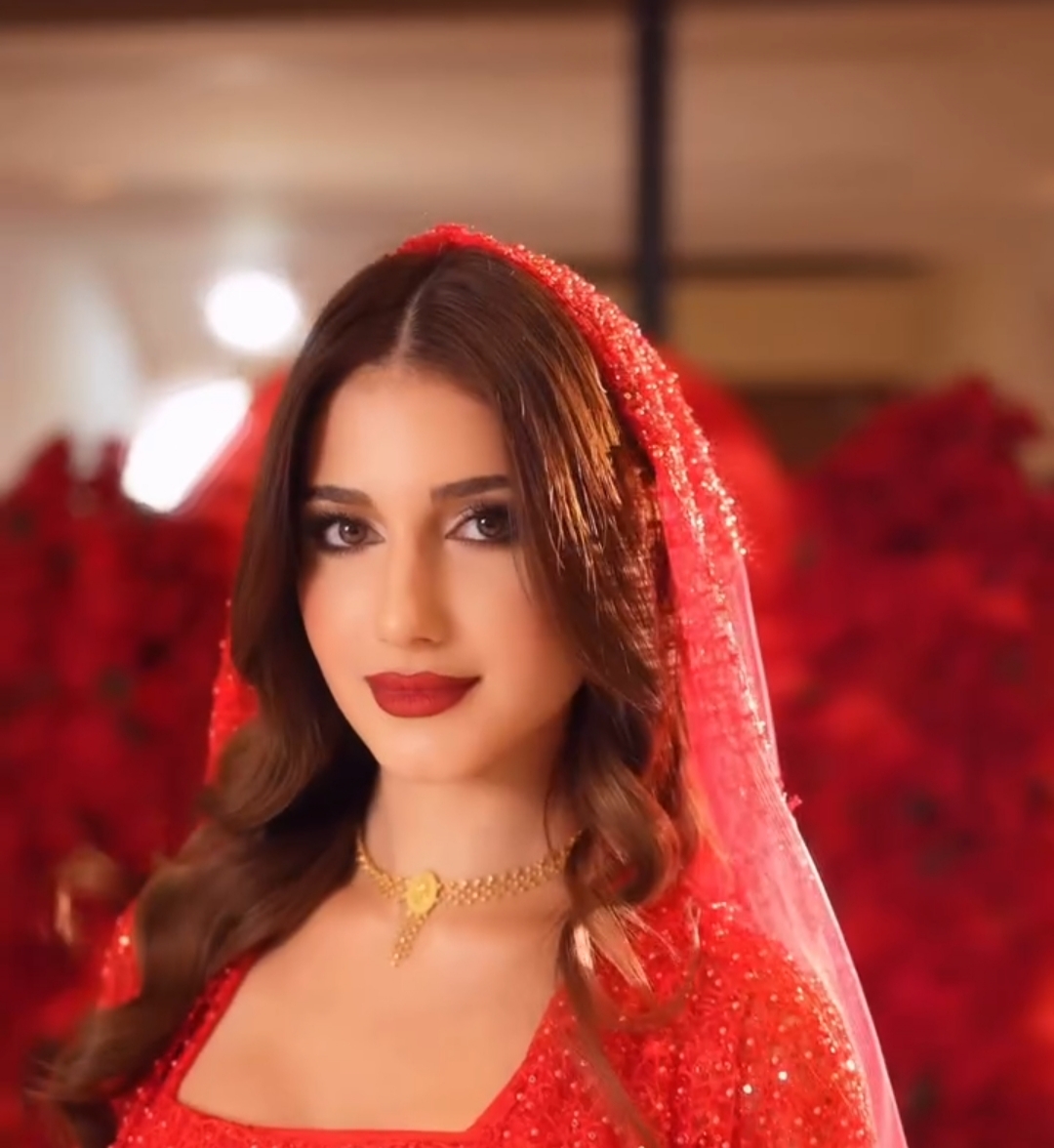 “حصريا” فيديو حنة شيرين بيوتي 2025 كامل بدون حذف